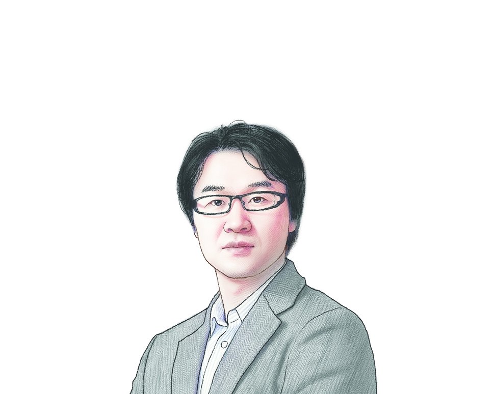 21评论丨固态电池量产，新能源2.0启程