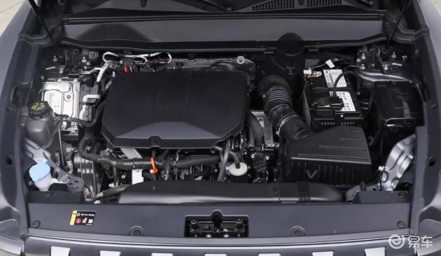 哈弗亲民越野车，14.09W起，2.0T+238马力+四驱，超值首选