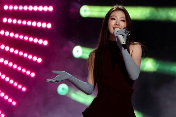 单依纯咋了？《歌手2025》单依纯改编李荣浩《李白》引热议