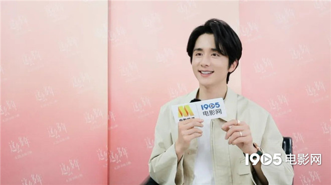 专访·张新成 | 《这么多年》成黑马，有何魔力？