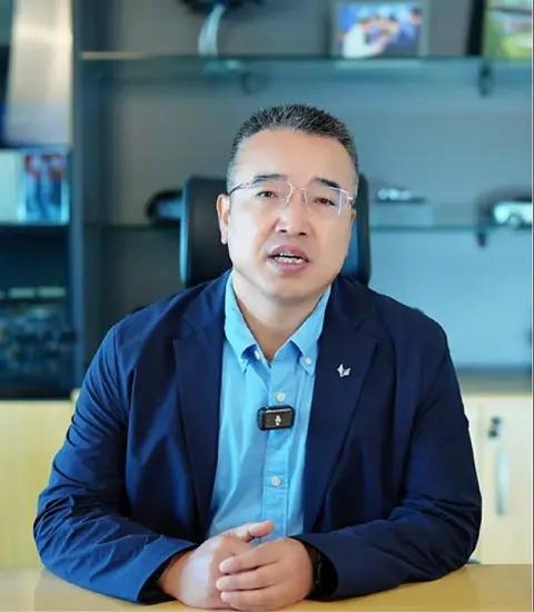 增程式电动车真的是个凑合的产品吗？