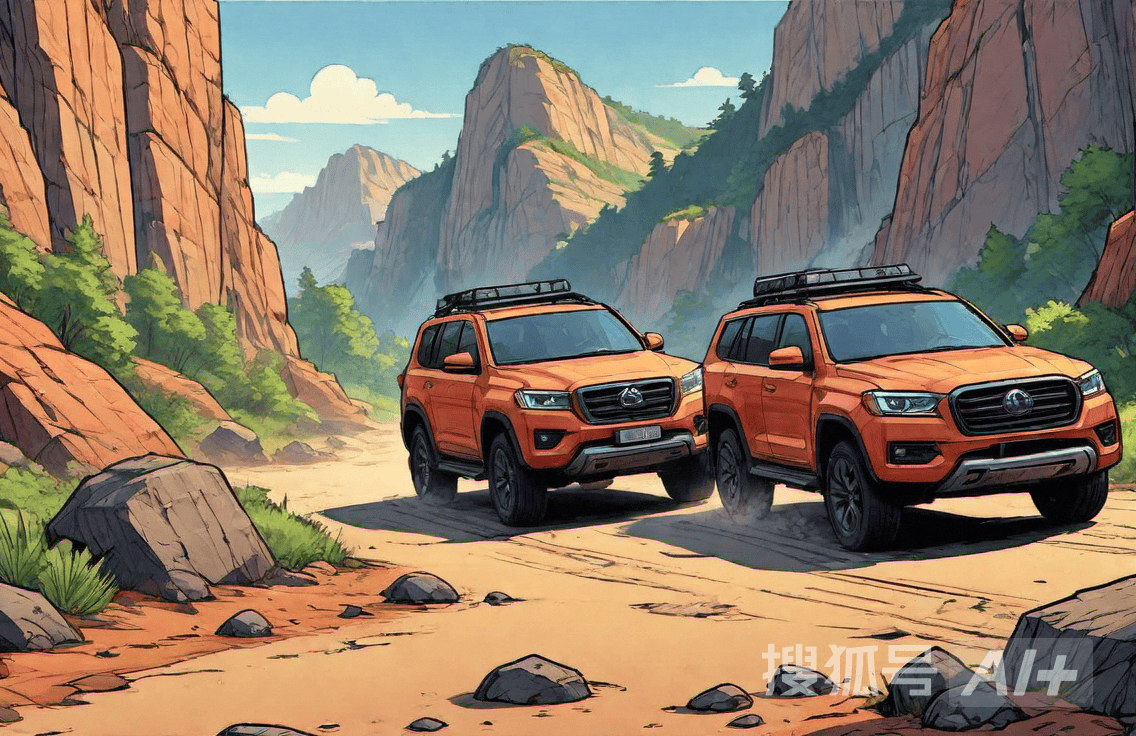 宾利添越全地形模式程序升级:岩石攀爬后的扭矩分配算法优化_系统_越野_角速度