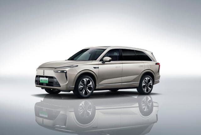 长城汽车魏牌蓝山车型降价未补偿，消费者维权难