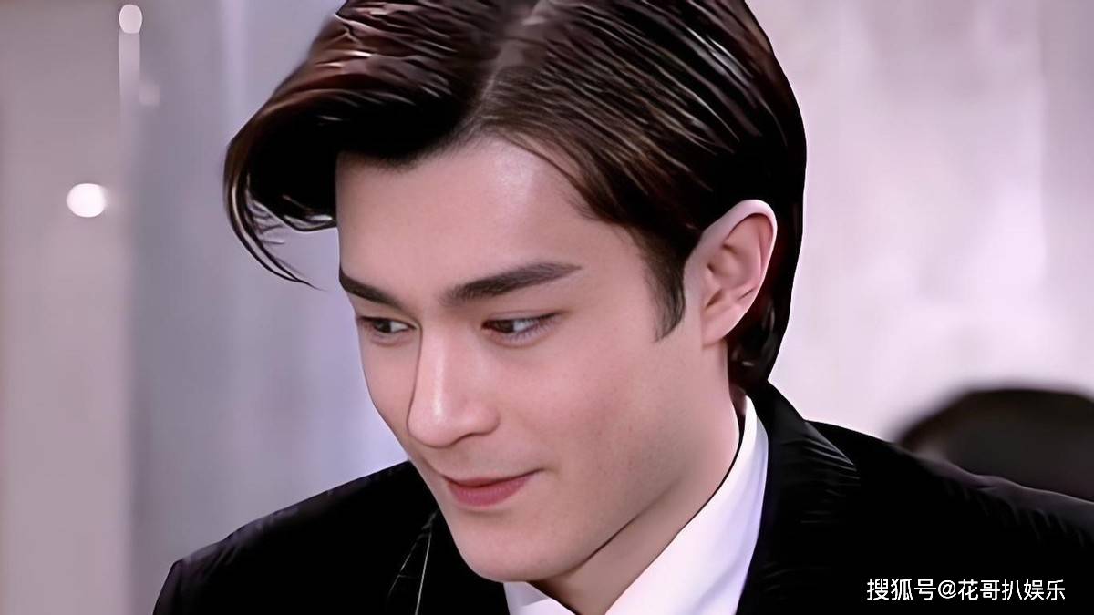 古天乐回应做慈善契机，称想让灾民得到帮助，真实目的遭网友质疑