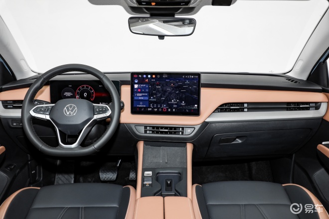 燃油车过半大众占两席 盘点2025紧凑级轿车销量TOP5-有驾