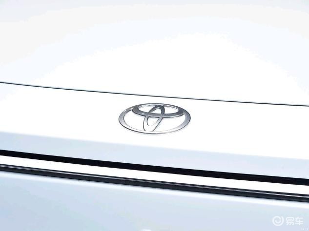 铂智3X首轮OTA推26项升级，合资新能源跟上节奏了？