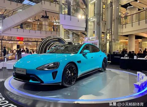 买车这事可不简单，挑来挑去到底该怎么选