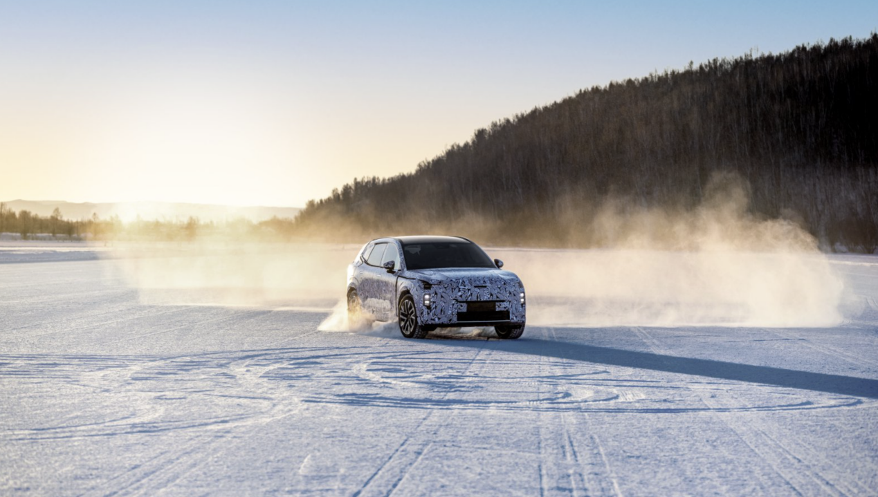 北欧猛兽！沃尔沃XC70如何炼成“豪华超混第一车”？