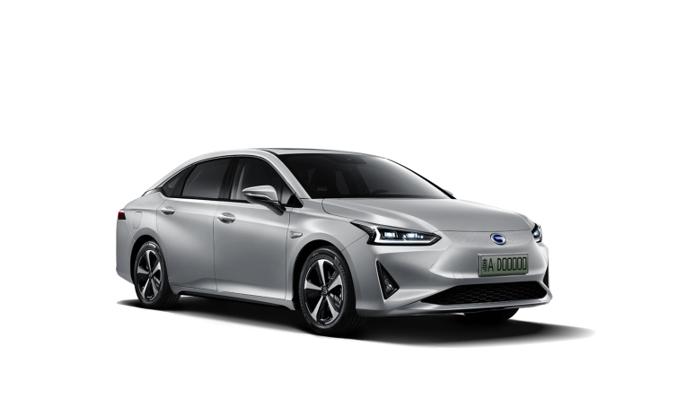 “锁电门”事件发酵:广汽丰田遭车主集体维权