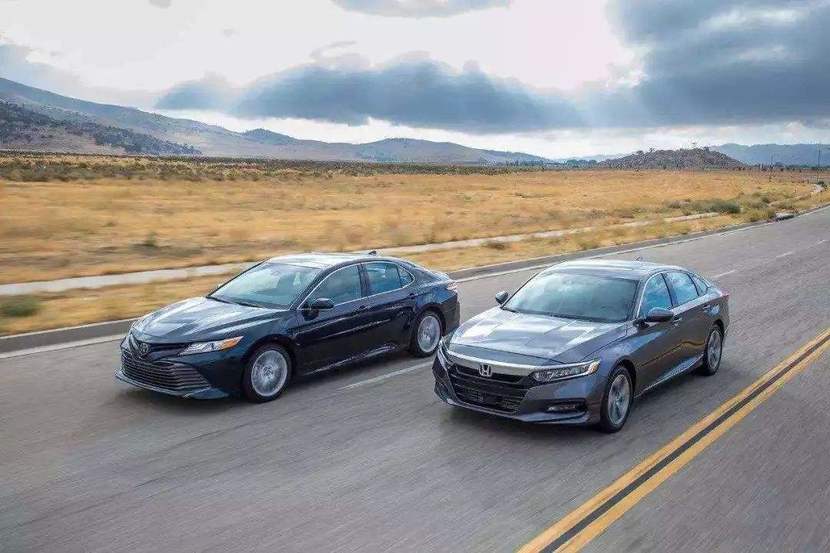 日系车减配,究竟是谁的问题?这是一个值得深思的问题