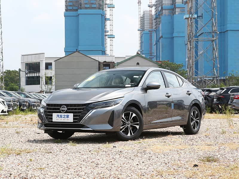 日产轩逸3年后的保值率是多少