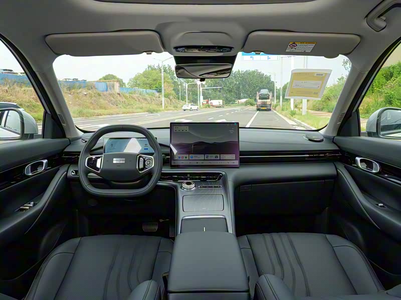 15万左右适合家用的新能源车有哪些?