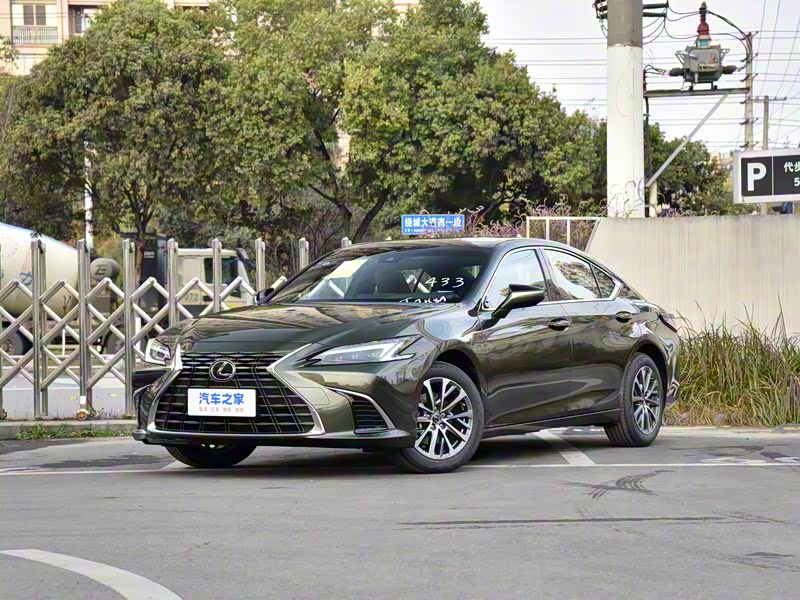 主流轿车保值率前10,日系占8款,国产无一上榜差距大吗