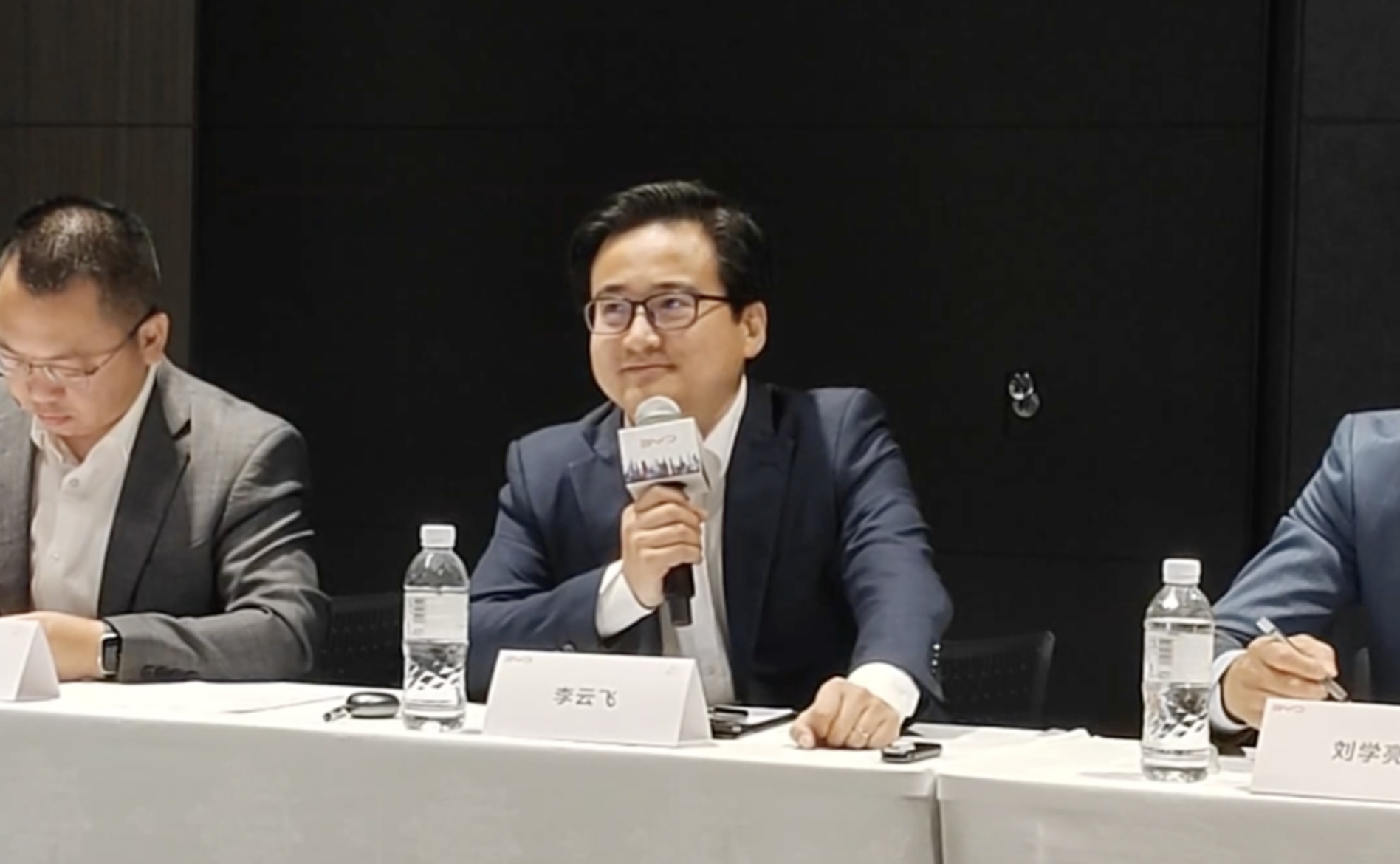 新能源汽车的电池值得放心吗?
