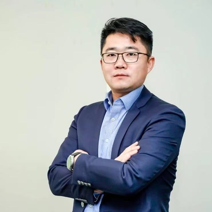 孙贵洋：解码享界S9T“最美旅行车”的市场逻辑