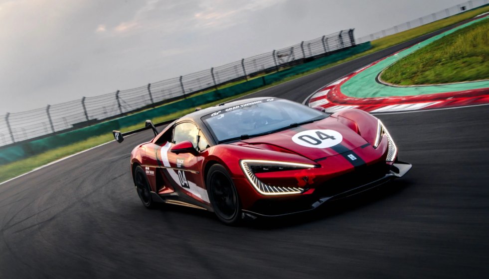 2026 买车必看！比亚迪降价 +纯电续航 300 公里