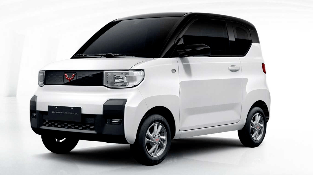 比亚迪2026年春节后全新车型发布,海狮08与海豹08成焦点