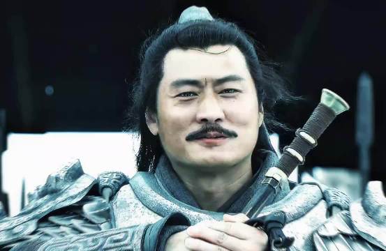 揭示韩信的逆袭秘诀：如何将对手的自负转化为胜利筹码