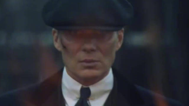 《浴血黑帮：不朽传奇》发预告，3月6日北美点映、3月20日上线Netflix