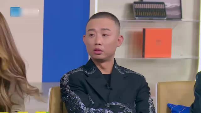 刘柏辛战队遇到难题，没有人想跟胡彦斌切磋，集体沉默