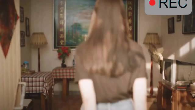 牛仔裤战神张天爱，这身材真的爱