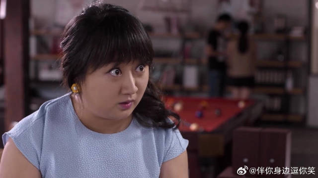 海王相亲一次约两个，找个闺蜜扮丑，衬托自己！