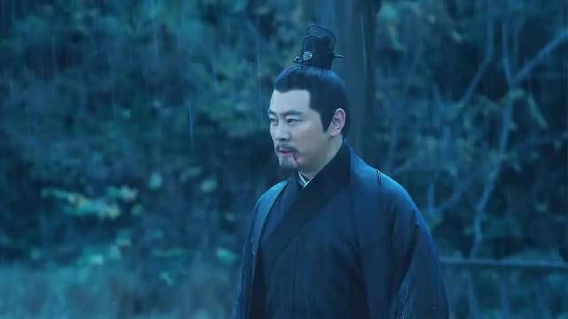 轩辕敬城入陆地神仙境，与老祖同归于尽