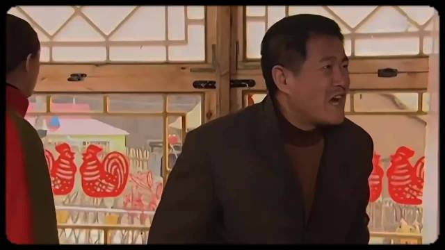 赵本山小品生涯笑场最严重的一次，宋小宝现挂演出