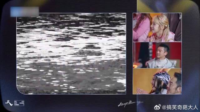 张韶涵颜值逆生长，二十年前跟现在样貌毫无变化，太美了