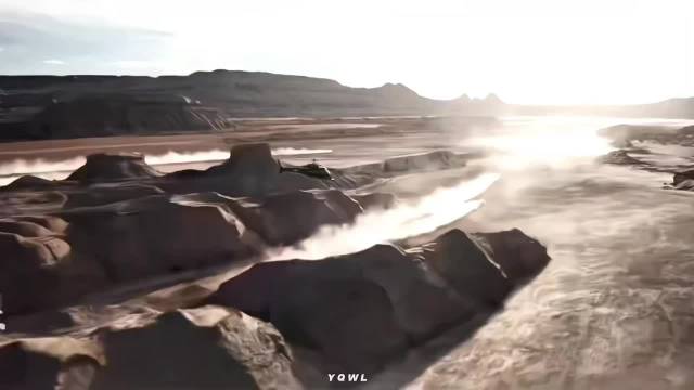 黄景瑜用实际行动证明：男装口袋≈瑜伽裤