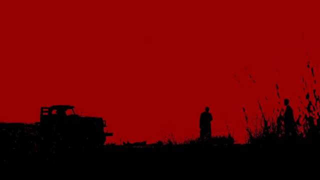 用喜鹊谋杀案的方式打开无名