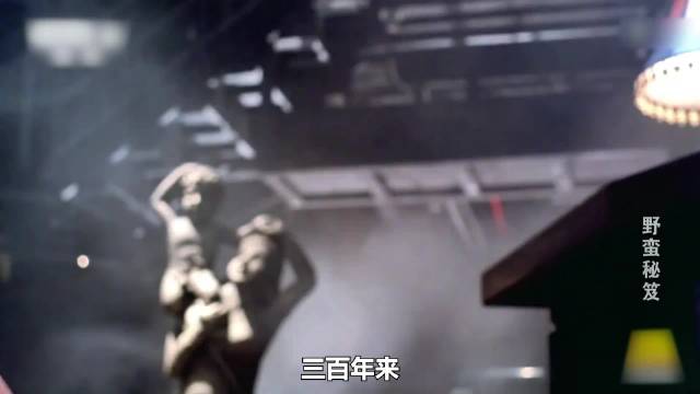 王晶新片恶搞神雕侠侣，张柏芝古巨基演绎现代版杨过小龙女