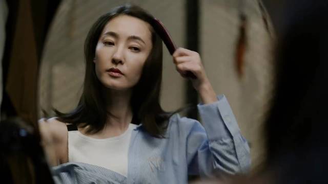 超精彩解说《特工任务》，间谍组织的幕后大佬终于亲自出手好剧推荐