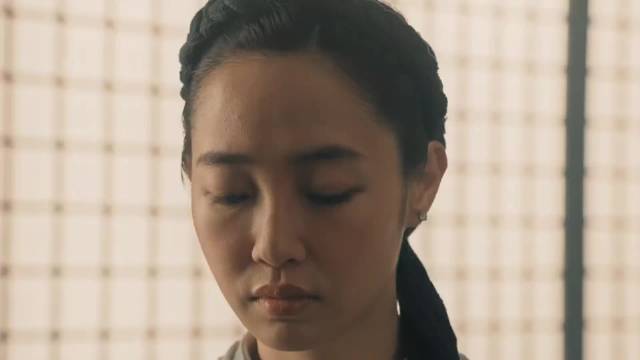 秦王毁接收器阻断众人返现代