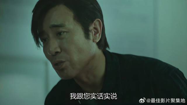 大叔为给儿子治病 不惜卖掉自己稿件，贫贱不能移啊！