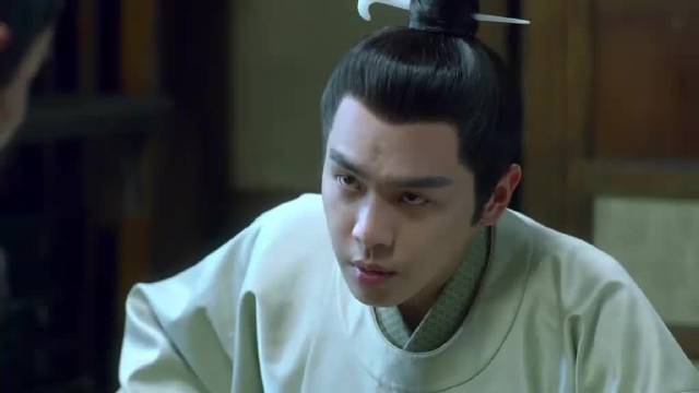 雪中悍刀行徐凤年拒送弟，老黄献策放湖底老魁