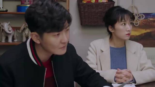 都挺好：家里太重男轻女，苏妈为成全两儿子，跟女儿断关系