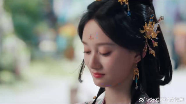 付一笑x凤随歌｜李沁x陈哲远 以兄之名，守护或背叛的艰难抉择