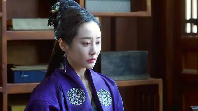 轩辕敬城为女谋划，徐凤年成功结盟轩辕家族