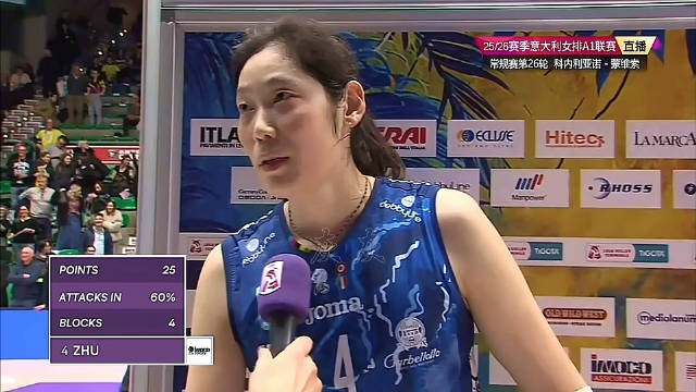 集锦来啦！啥也不说了两个字牛批！