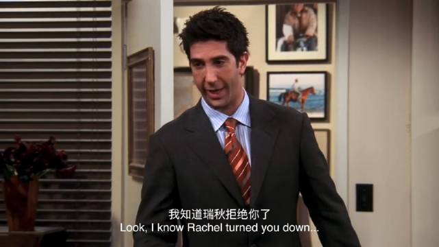 罗斯：没打过这么富裕的仗