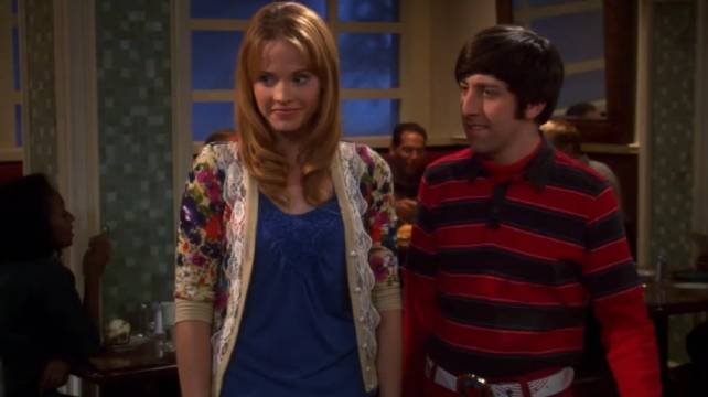 霍华德这翻译，笑死个人了，哈哈哈