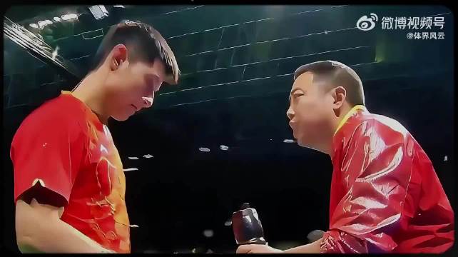 春节二创视频大赛体育大拜年体育ai过大年