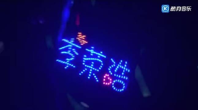 今晚的音乐台是小城小管向大家推荐的由