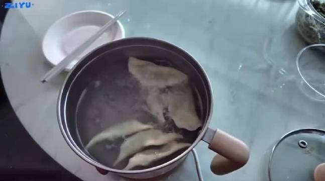 只有朋母懂宝梓的抽象