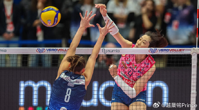 朱婷在赛季结束后，未来的职业规划和去向是什么？