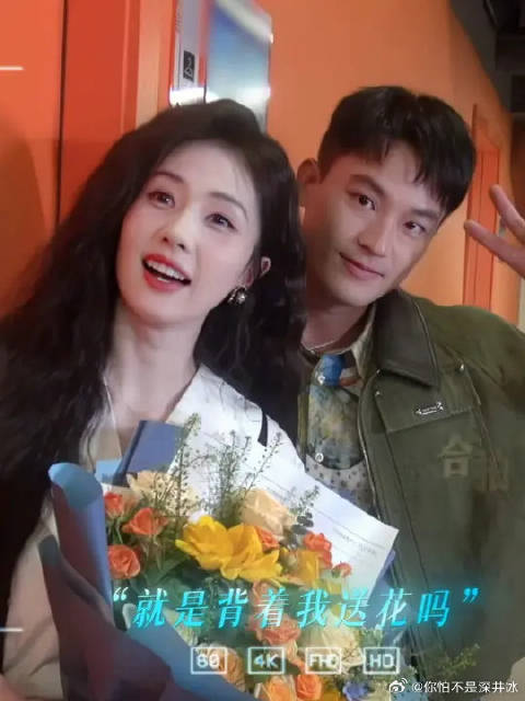 三人行必有Steve