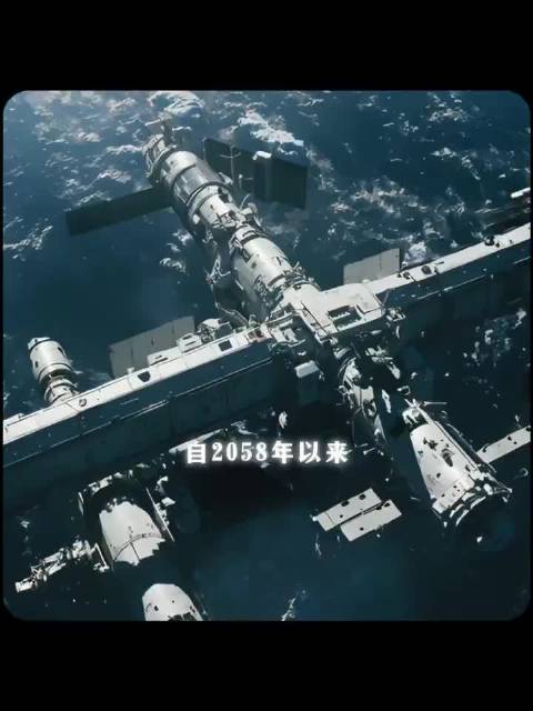 春节档票房遇冷，张艺谋新片跌至第四