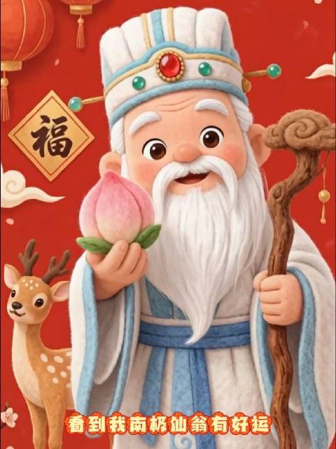 湖南卫视元宵喜乐会主持阵容揭晓，3月3日共庆上元