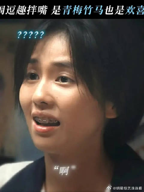 一只手受伤也能用另一只手互掐